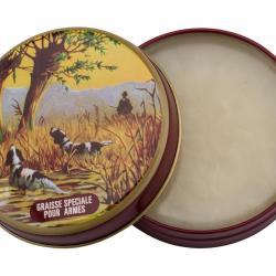 Bo&icirc;te de graisse Armoline