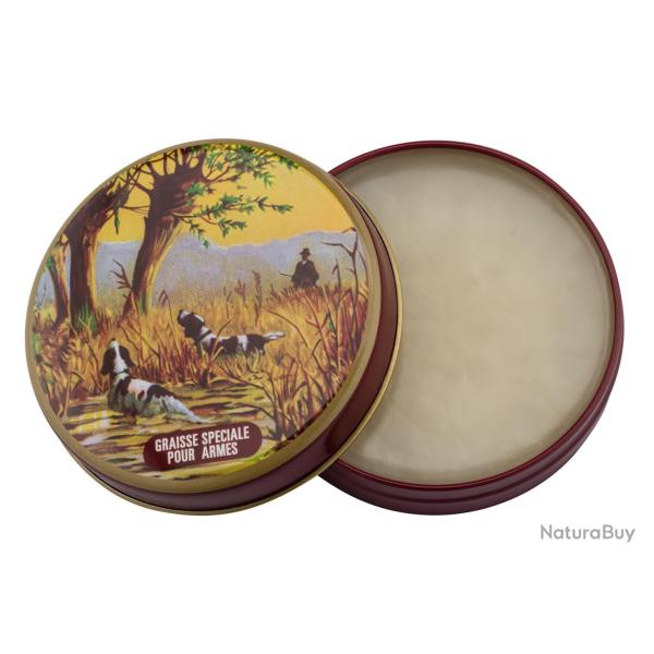 Bo�te de graisse Armoline