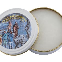 Bo&icirc;te de graisse Fugoline