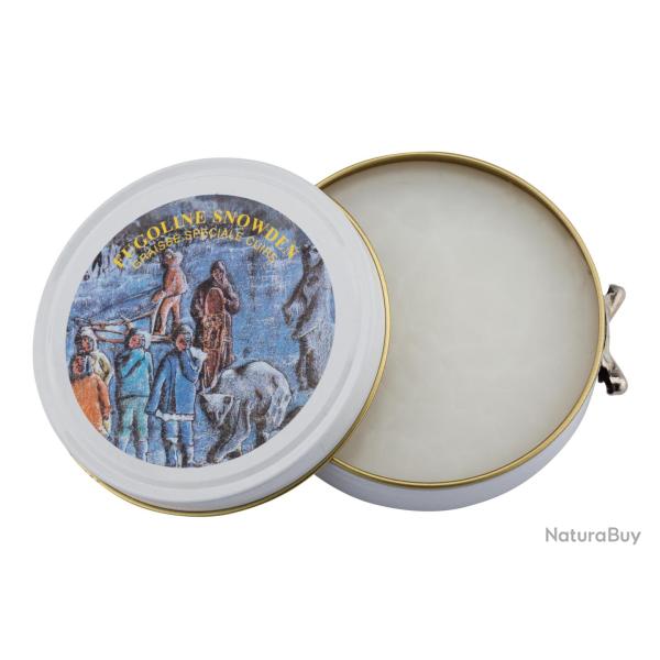 Bo�te de graisse Fugoline