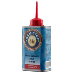 Burette huile 3 en 1