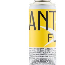 Huile en a&eacute;rosol - Antios