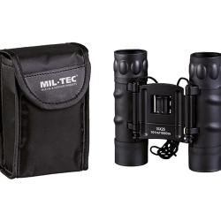 Jumelles 10 x 25 Gen II