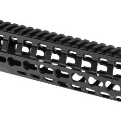 Garde main Keymod Switch 556 style