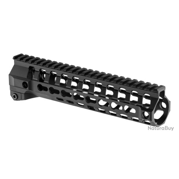 Garde main Keymod Switch 556 style