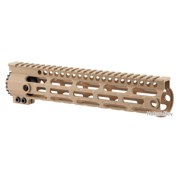 Garde main Keymod MI Style 10,5'