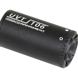 Tracer unit UVT106