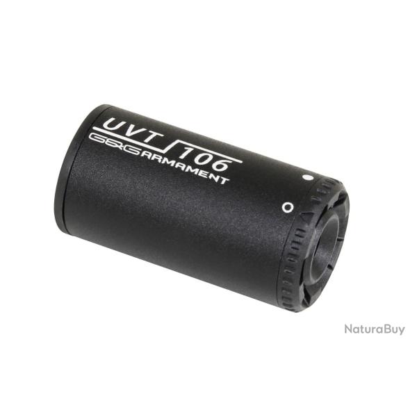 Tracer unit UVT106