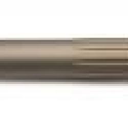 Silencieux DDW pour AAP-01 Assassin