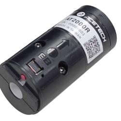 Tracer Airsoft module AT2000R