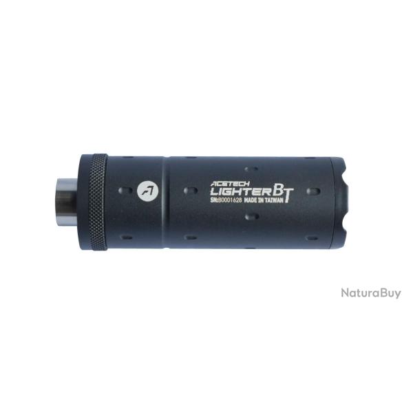 Tracer Airsoft Lighter BT Bluetooth