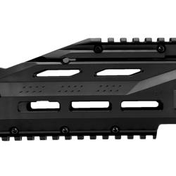 Garde-main Evo ATEK