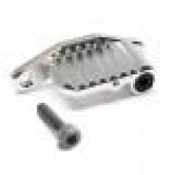 Repose pouce pour AAP-01 Assassin