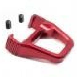 Levier d'armement type 2 pour AAP-01 Assassin