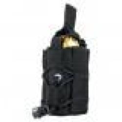 Poche Molle pour grenade 40mm Elite