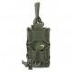 Poche Molle pour grenade 40mm Elite