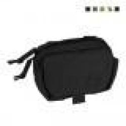 Poche Molle pour t&eacute;l&eacute;phone