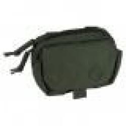 Poche Molle pour t&eacute;l&eacute;phone