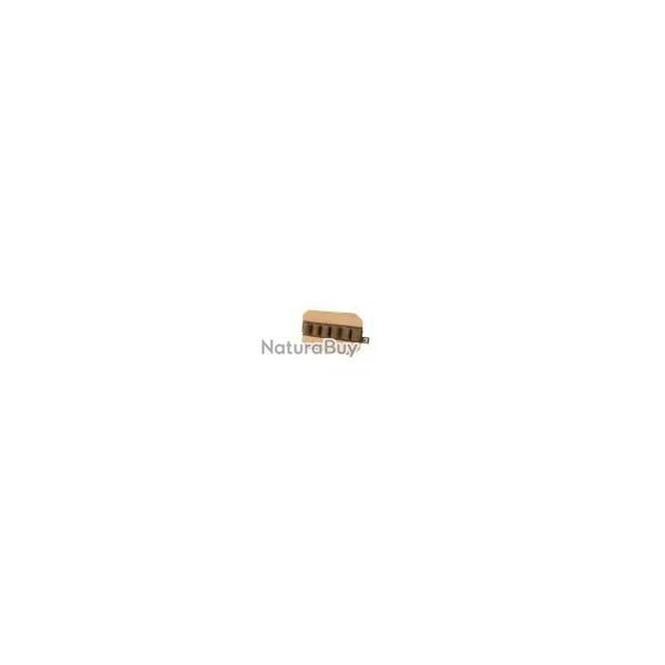 Porte cartouche � Velcro VX Shotgun
