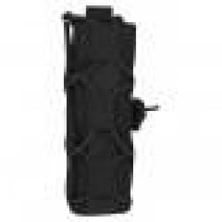 Poche Molle extensible Elite pour chargeurs pistolet