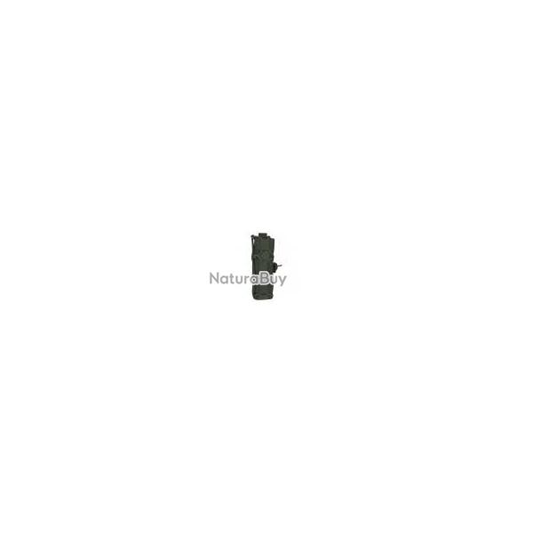 Poche Molle extensible Elite pour chargeurs pistolet