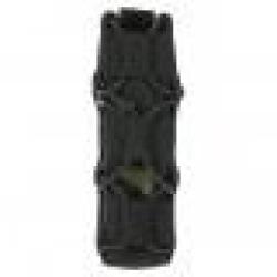 Poche Molle extensible Elite pour chargeurs pistolet