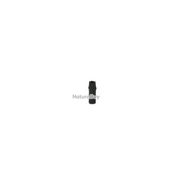 Poche Molle extensible Elite pour chargeurs pistolet