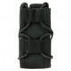 Poche Molle Elite pour chargeurs pistolet