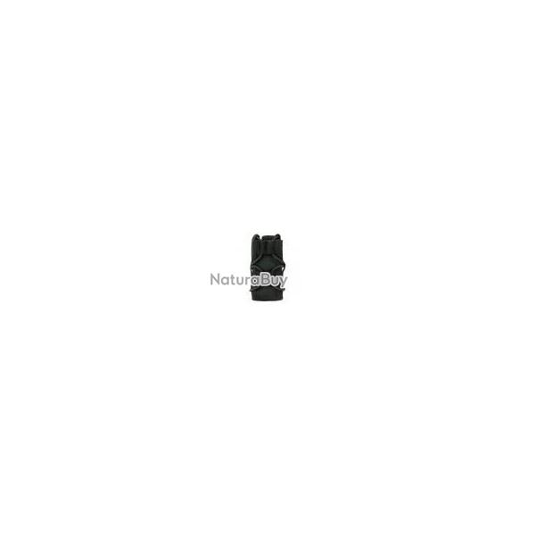Poche Molle Elite pour chargeurs pistolet