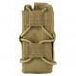 Poche Molle Elite pour chargeurs pistolet