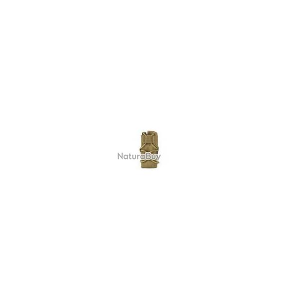 Poche Molle Elite pour chargeurs pistolet