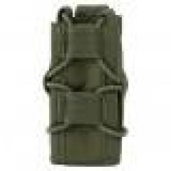 Poche Molle Elite pour chargeurs pistolet