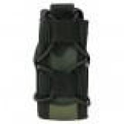 Poche Molle Elite pour chargeurs pistolet