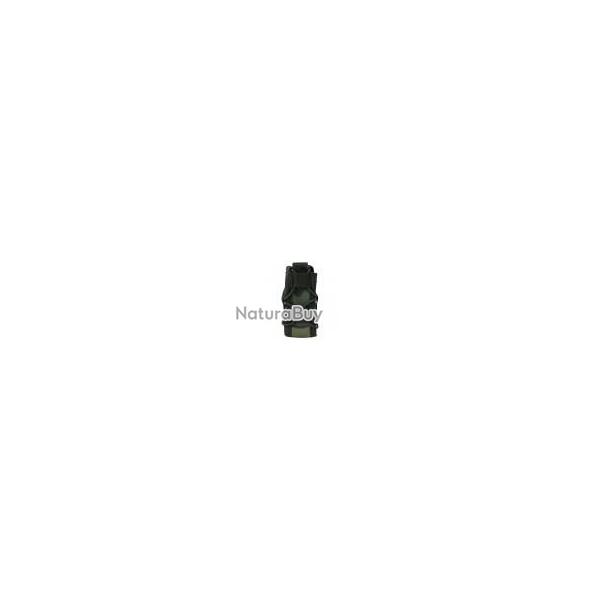 Poche Molle Elite pour chargeurs pistolet