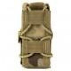 Poche Molle Elite pour chargeurs pistolet