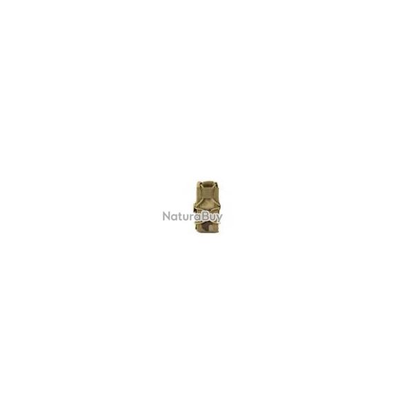 Poche Molle Elite pour chargeurs pistolet
