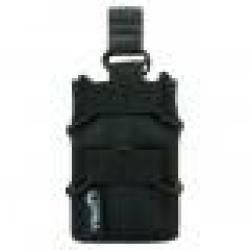 Poche Molle Elite pour chargeurs M4