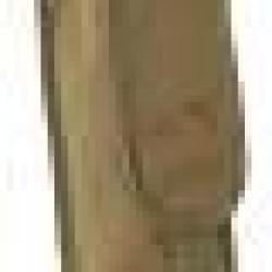 Poche pour chargeur P90 / UMP