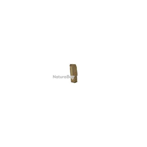 Poche pour chargeur P90 / UMP