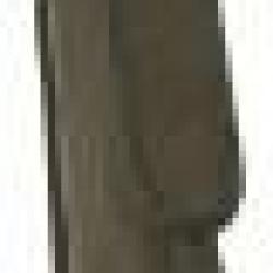 Poche pour chargeur P90 / UMP