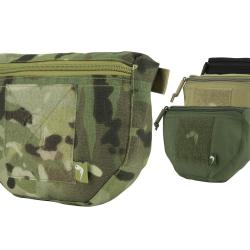 Poche Molle VX Scrote