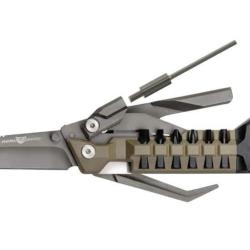 Real Avid outil pour pistolet
