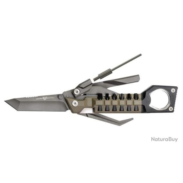 Real Avid outil pour pistolet