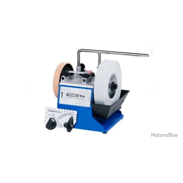 Affteuse lectrique  eau de couteaux Tormek T4 Original