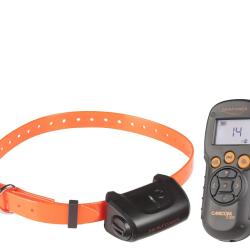 Kit Education Num'Axes Canicom 5.800