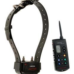 Kit Collier Education Num'Axes Canicom 1500 Pro