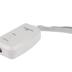 Repousse Chien Ultrasons Num'Axes Eyenimal Dog Repeller