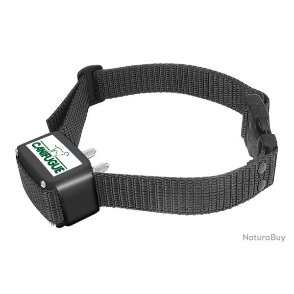 Collier Num'Axes Pour Cl�ture Canifugue FUG1030 Et FUG1031