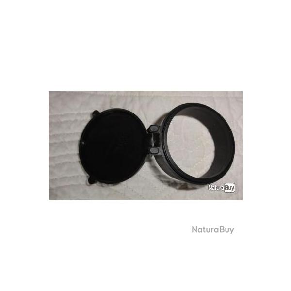 VENDS CACHE OBJECTIF BONNETTE POUR AIMPOINT 9000 SC