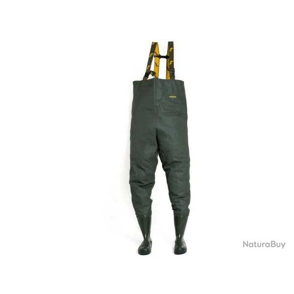 Waders Goodyear Plavitex Combi SP